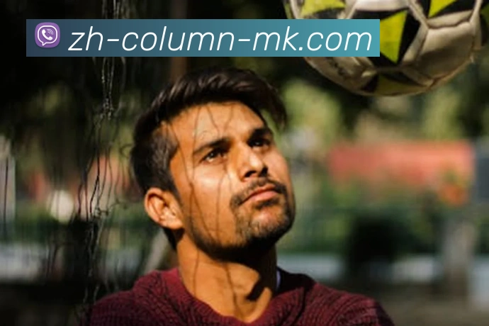 MK体育品牌故事